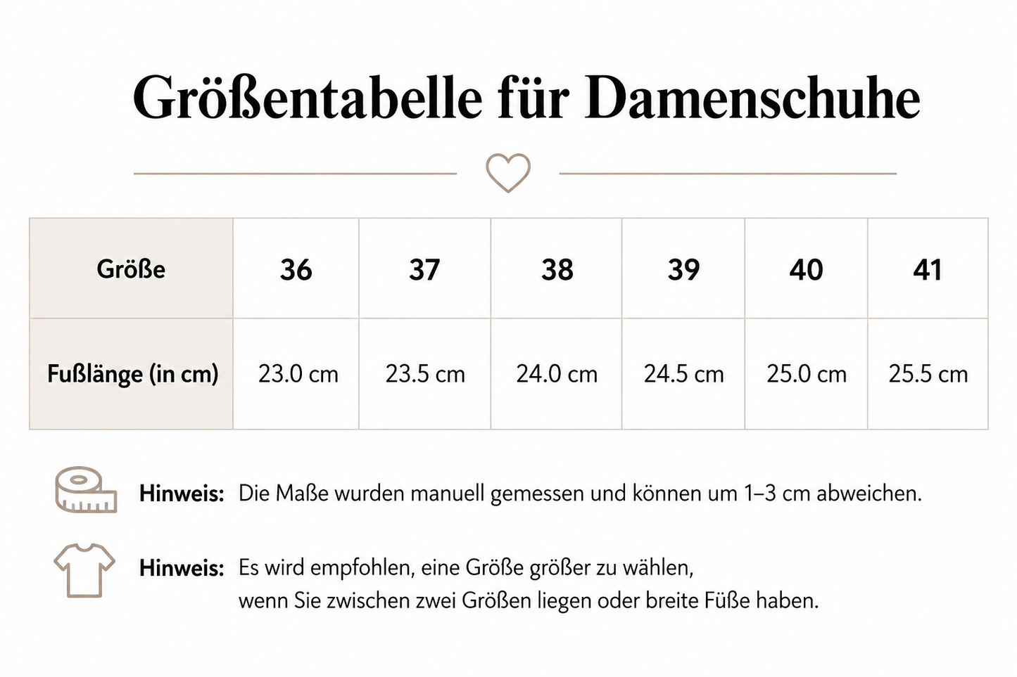 Tessa - Trendige Orthopädische Sneakers