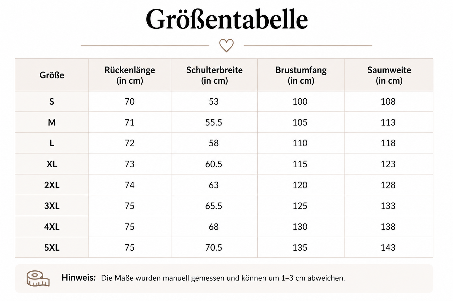 Gulana – Hemd mit Knöpfen und Abgerundetem Vorderen Saum