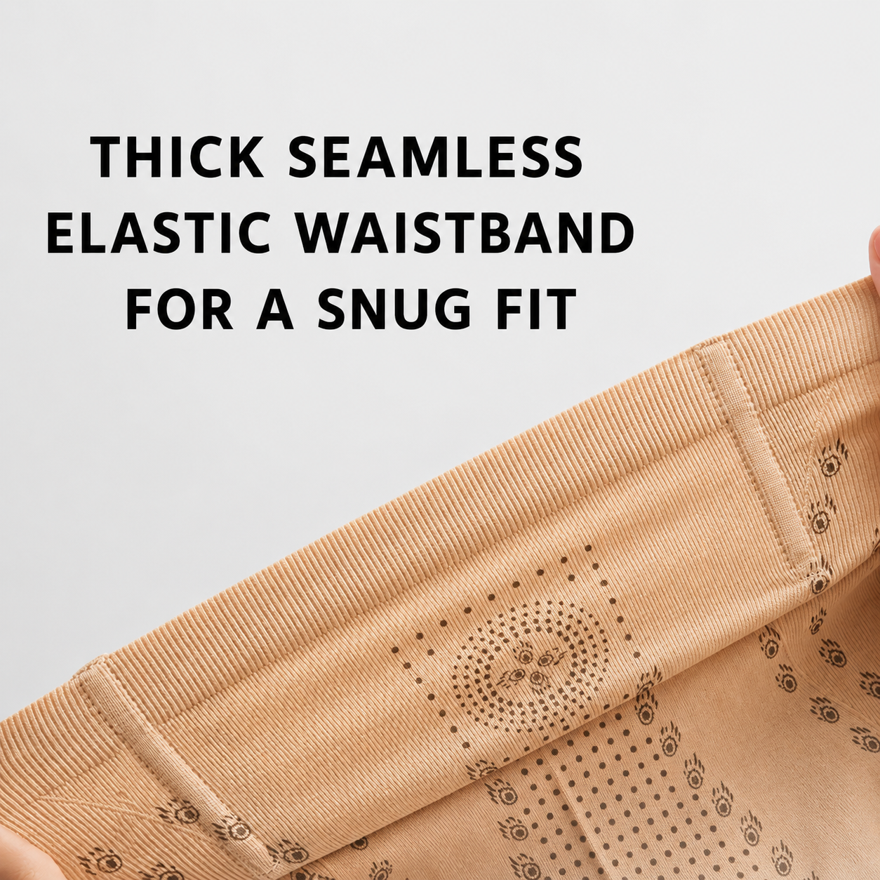 Schnell Bauchfett verlieren | High-Waist Shapewear | Straffung und Unterstützendem Lifting-Effekt | Shapevia