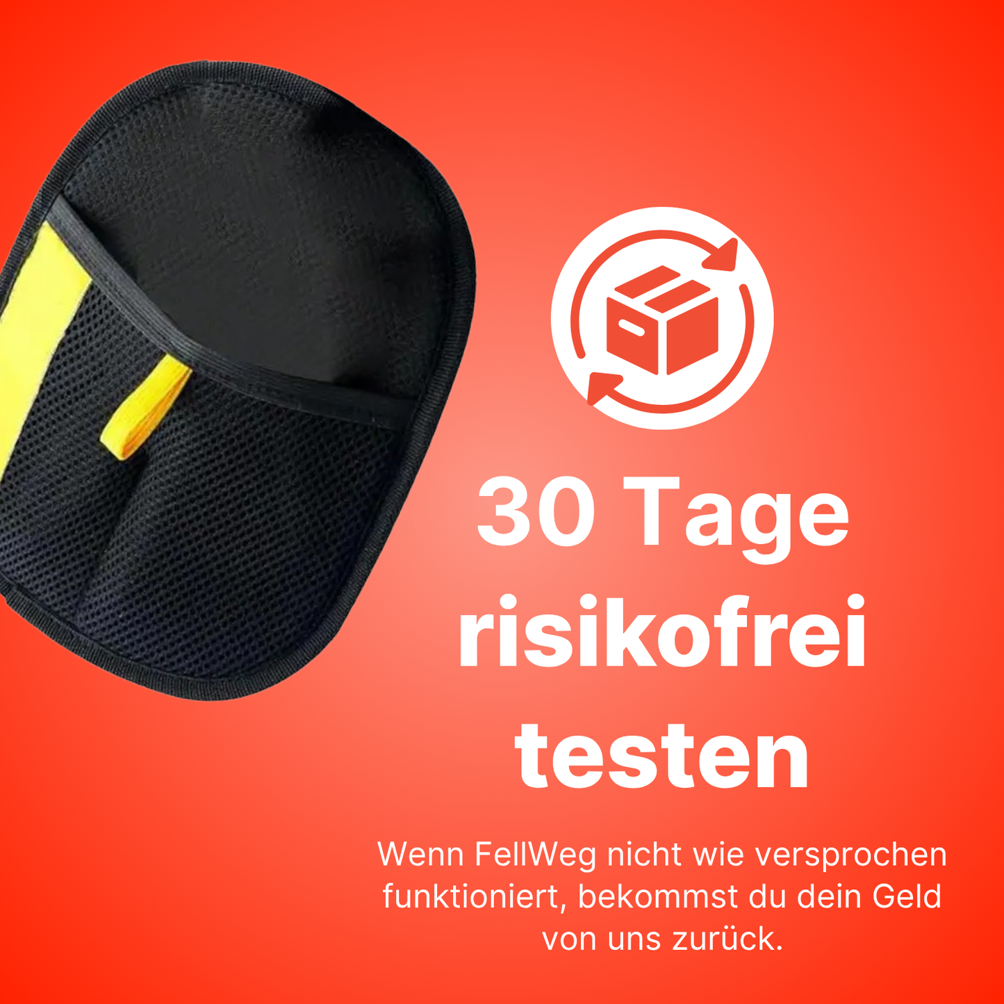 Handschuh zur Entfernung von Tierhaaren — Wiederverwendbares Pflegetool mit atmungsaktivem Sitz