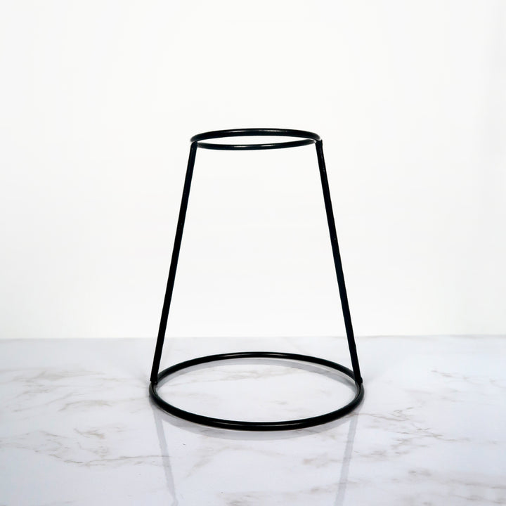 StyleVase | Verwandelt Räume auf wunderschöne Weise