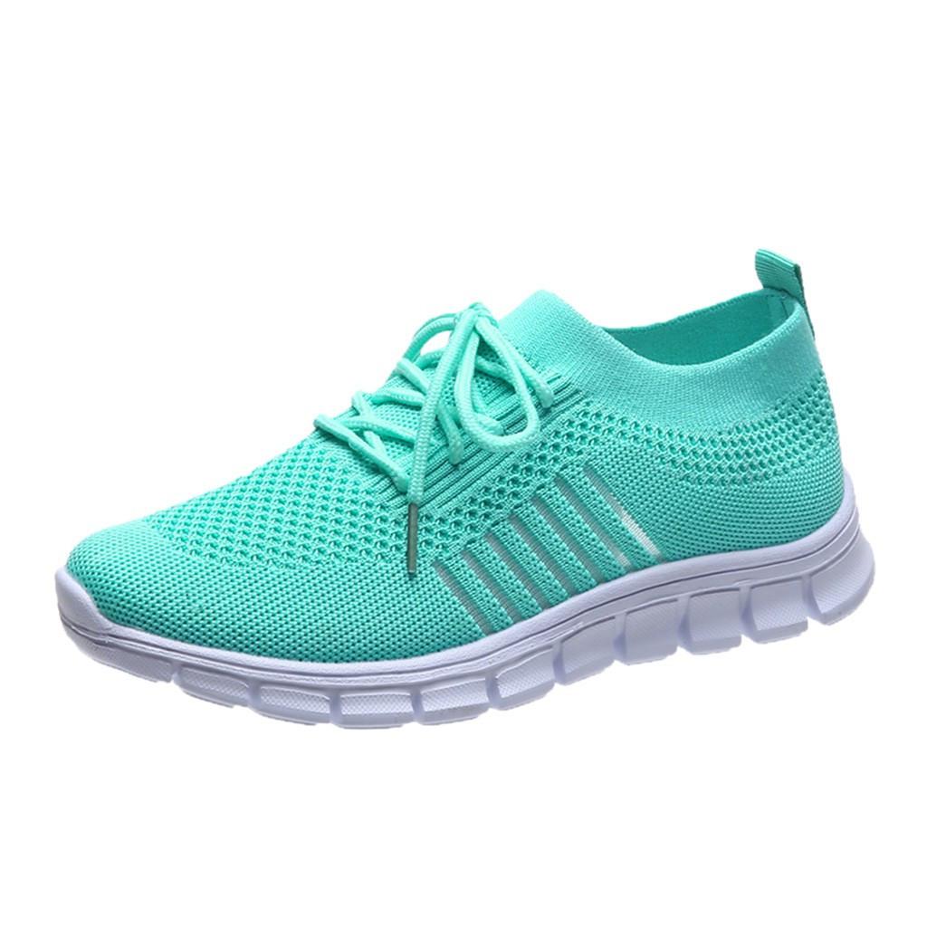 Pauline | Orthopädische Schuhe Atmungsaktiv Dämpfend