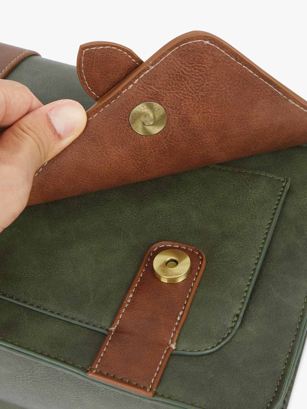 Jane™ - Die perfekte Kombination aus Stil, Komfort und Vielseitigkeit!