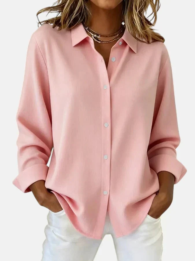 BELLA | Elegante Bluse