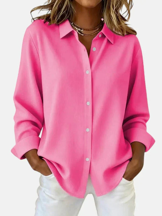 BELLA | Elegante Bluse