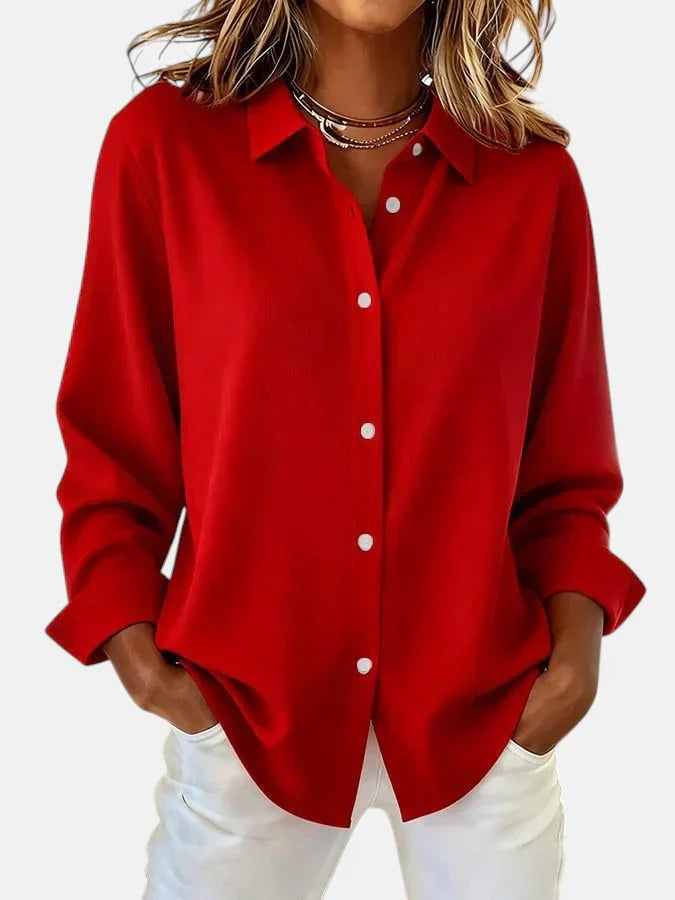 BELLA | Elegante Bluse