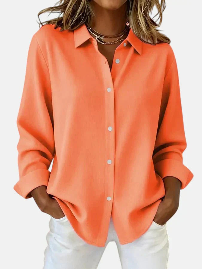 BELLA | Elegante Bluse