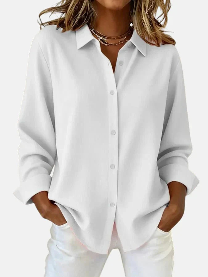 BELLA | Elegante Bluse