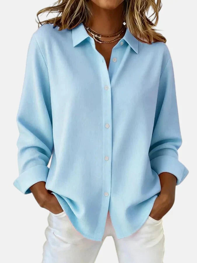 BELLA | Elegante Bluse