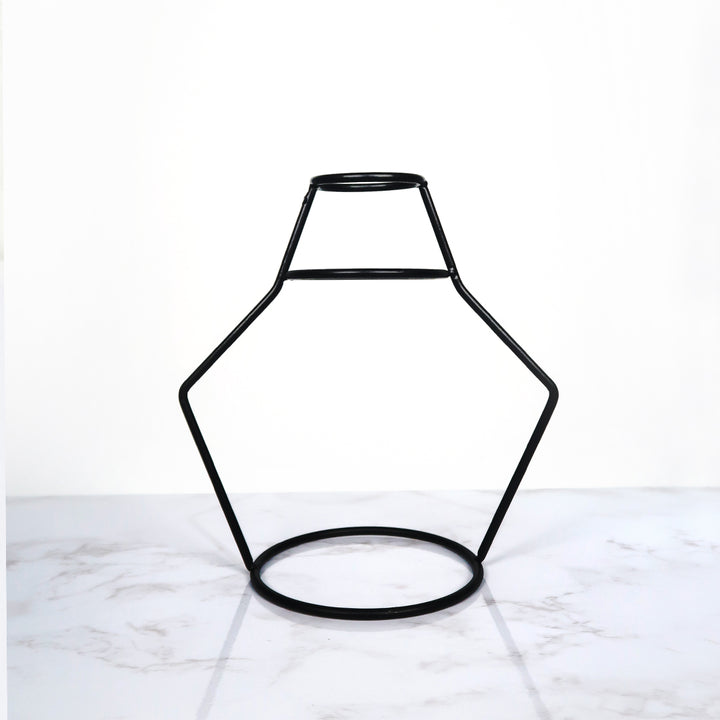 StyleVase | Verwandelt Räume auf wunderschöne Weise