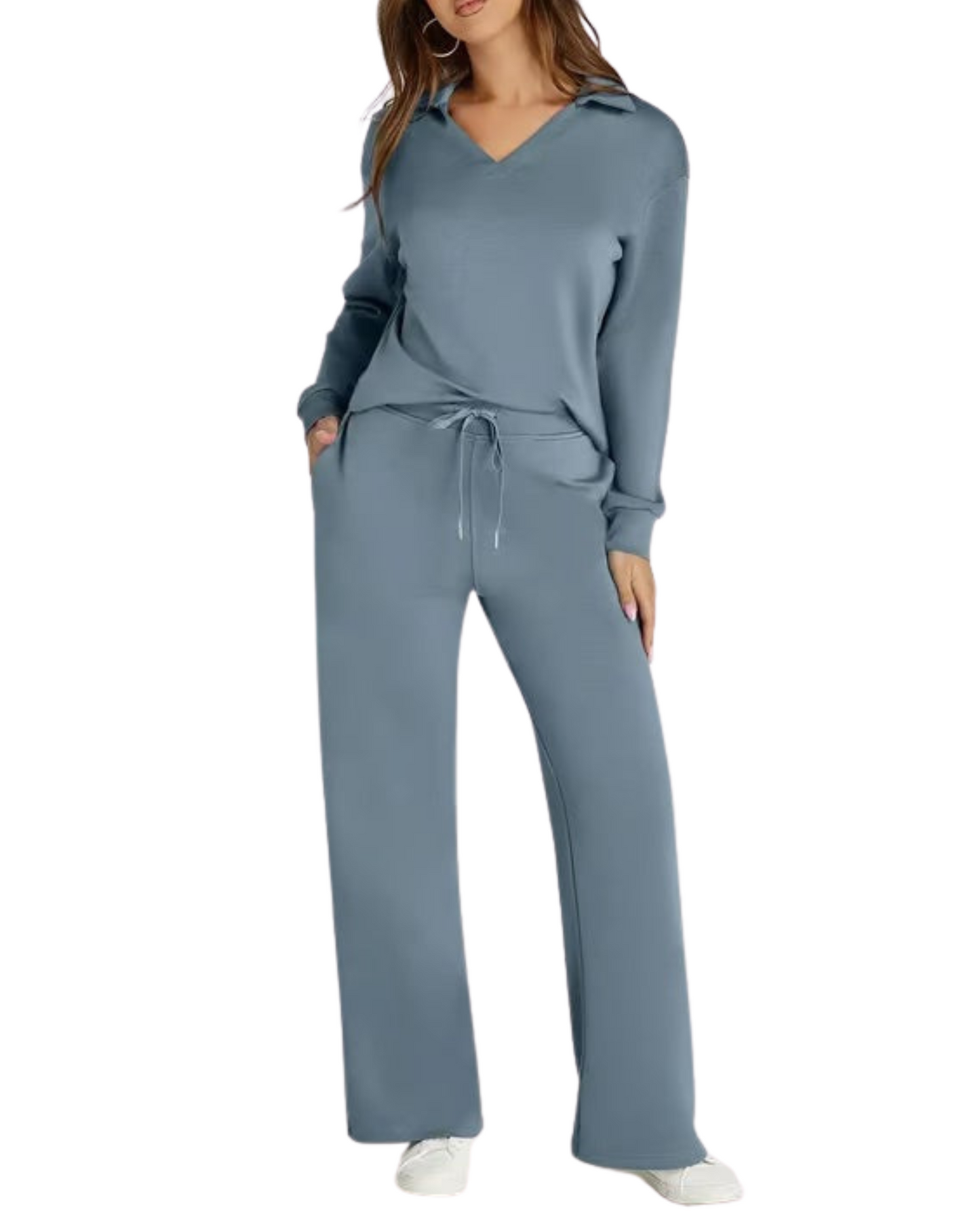 Boden | Zweiteiliges Outfit