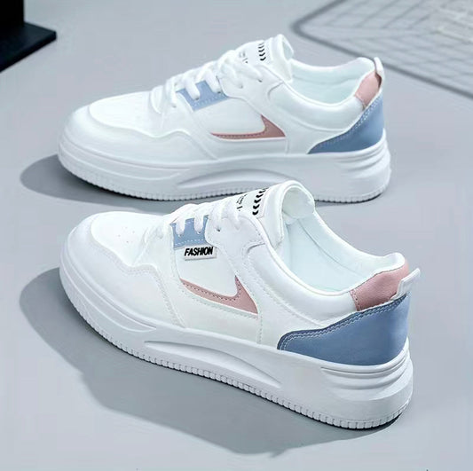 Amelia - Turnschuhe (50% RABATT)