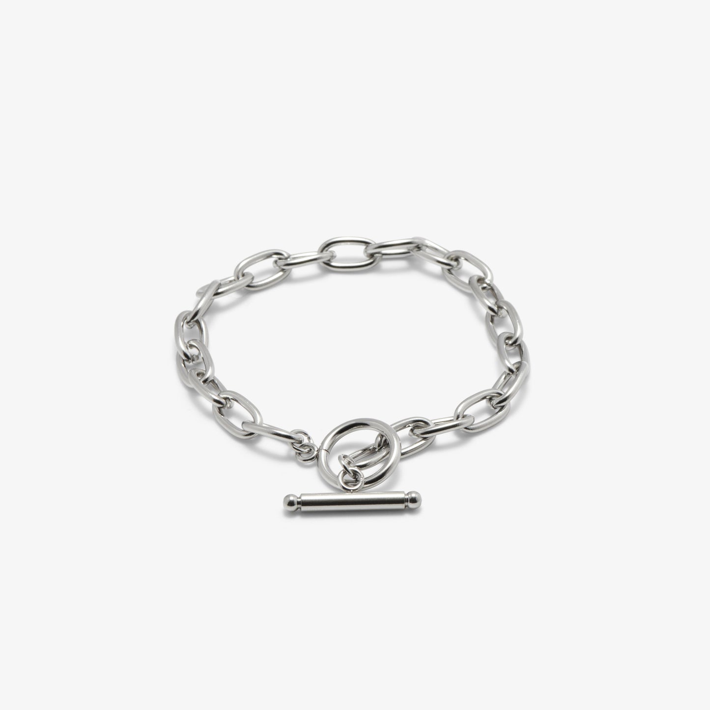KOVA - Gliederarmband