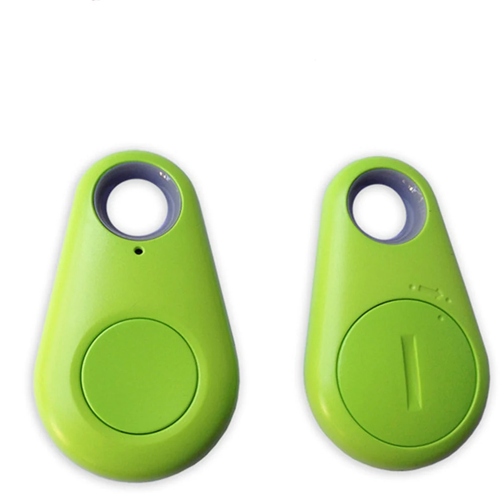 1+1 Gratis | Kinder GPS Tracker | Standort in Echtzeit | SOS- und Geofence-Benachrichtigungen | Locatera