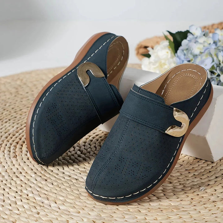 Marieta - Orthopädische Schuhe