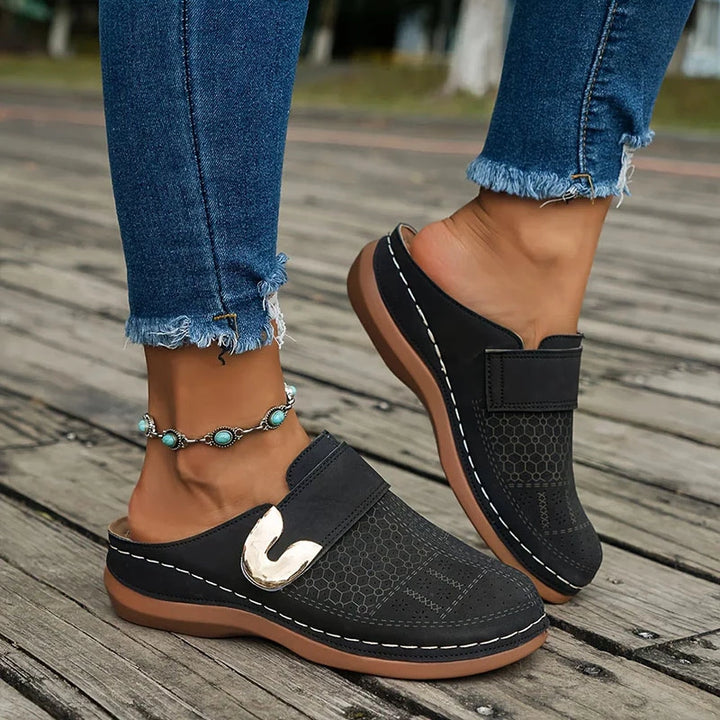 Marieta - Orthopädische Schuhe