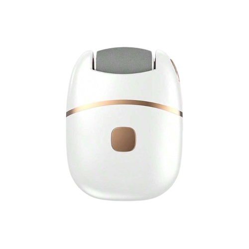 Elektrische Mini-Schleifmaschine für Pediküre