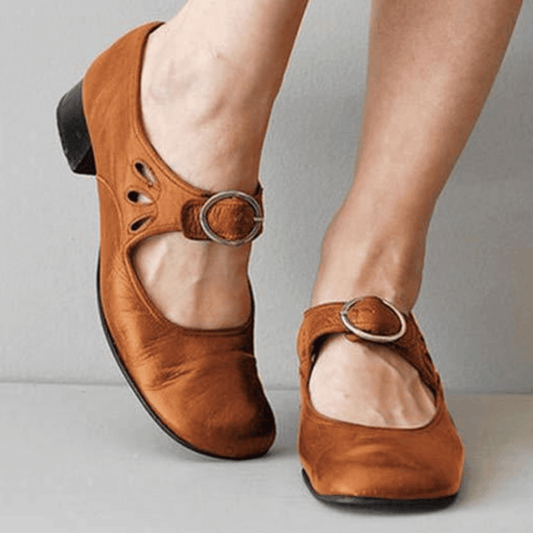 Sophie | Sandalen Damen