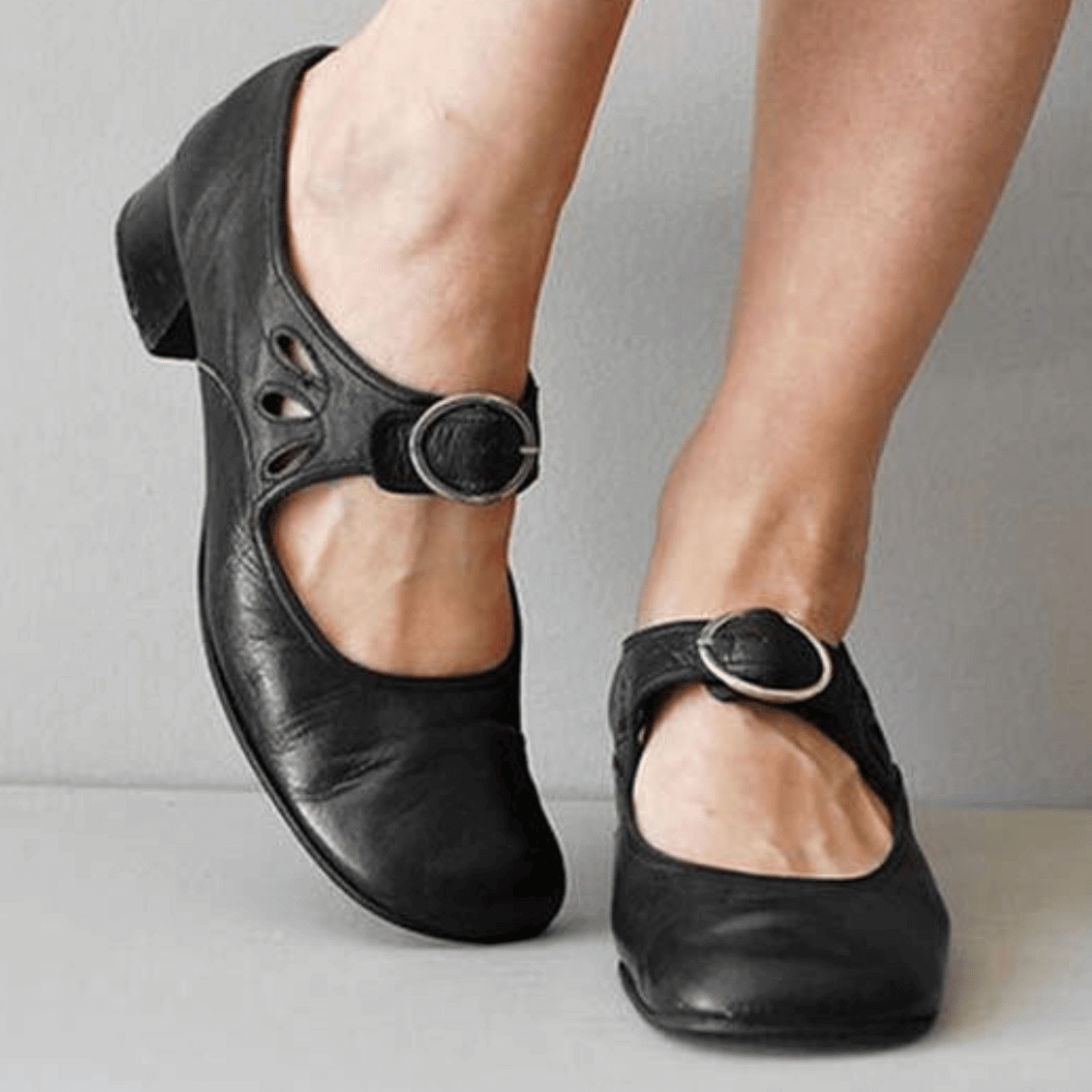 Sophie | Sandalen Damen