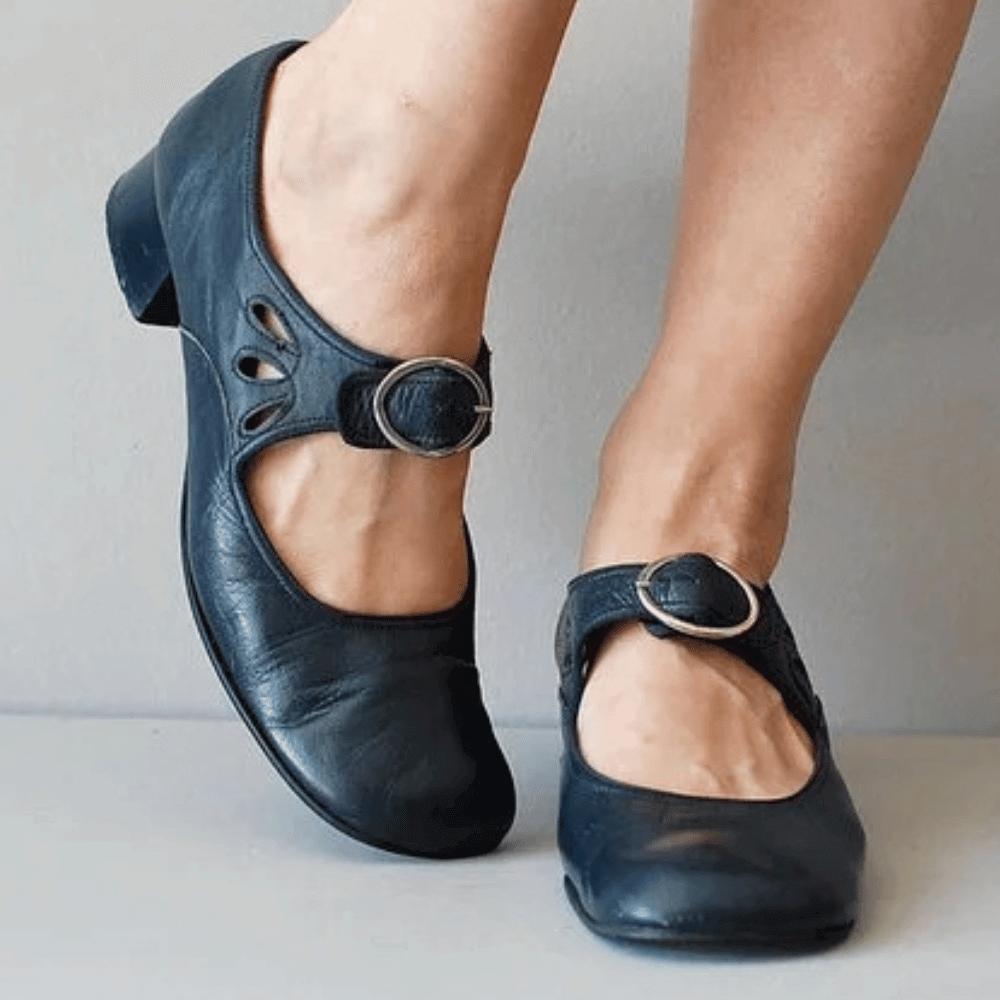 Sophie | Sandalen Damen