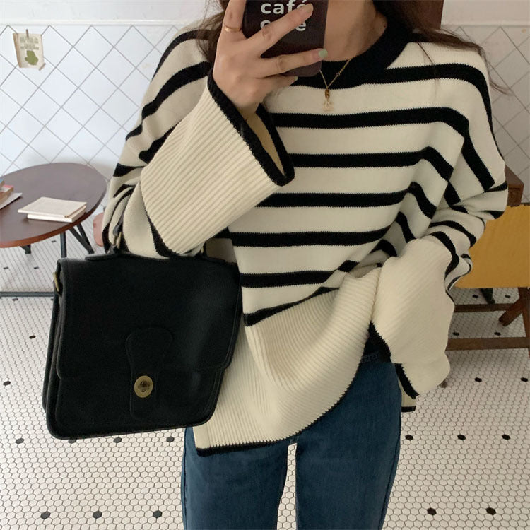 Milena | Polo Shirt
