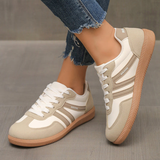 Deliza | Orthopädische Sneaker