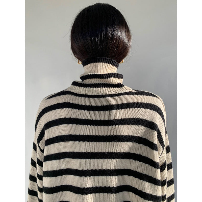Milena | Polo Shirt