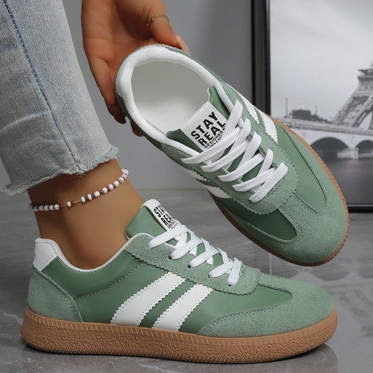 Kylie Komfort Orthopädische Schuhe
