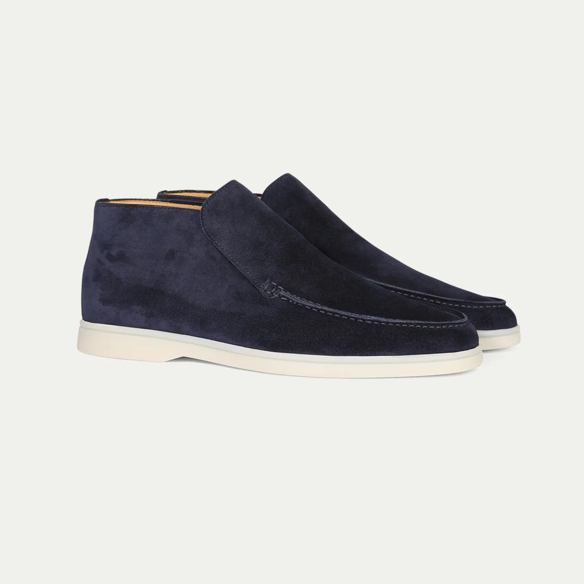 Eduardo | Slipper