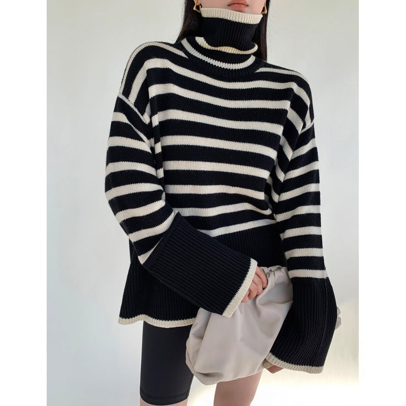 Milena | Polo Shirt