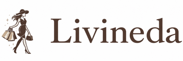 Livineda