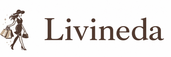 Livineda