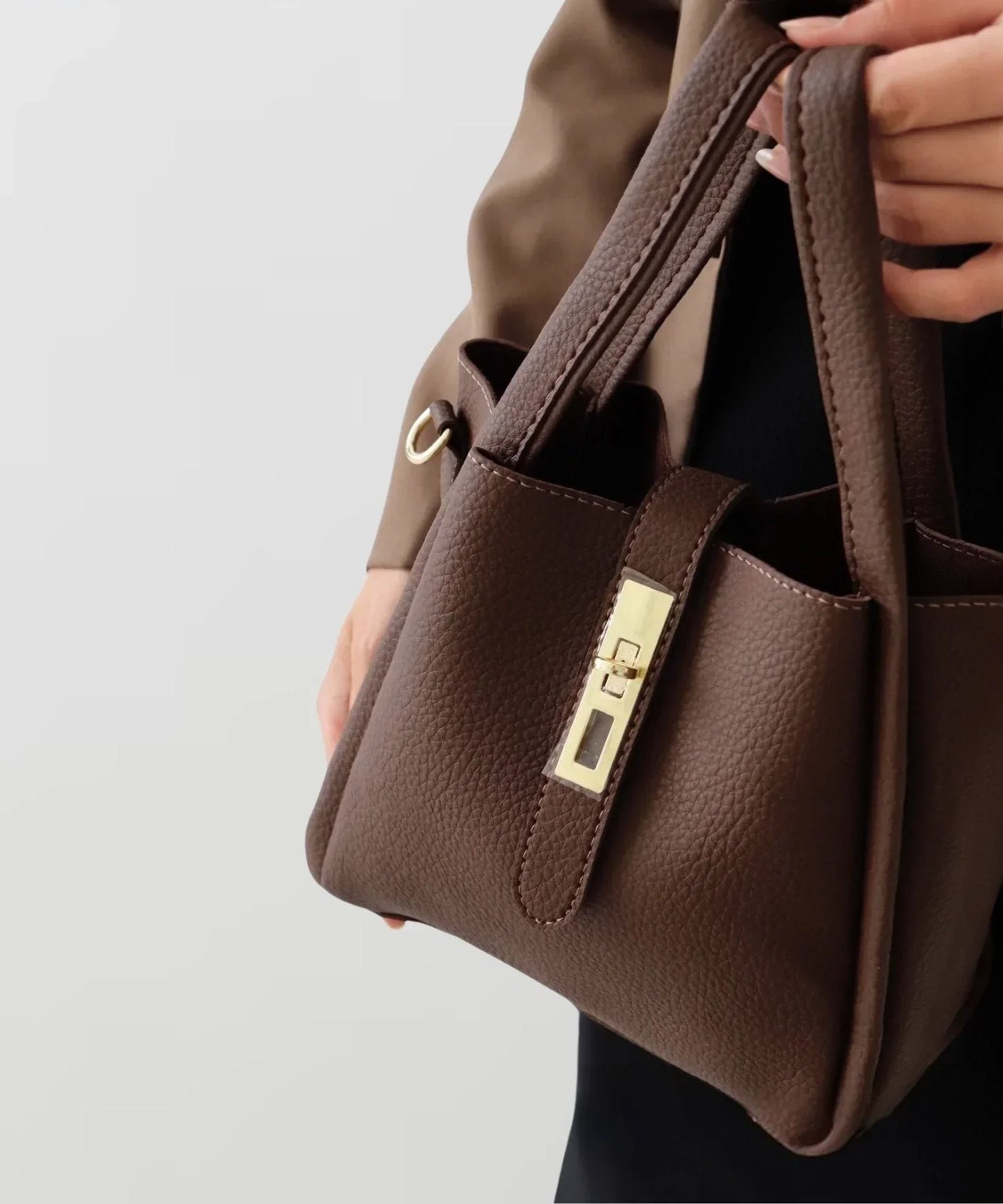 NIKA – Handtasche