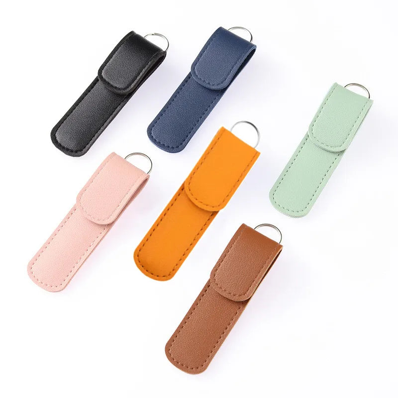 Frühlings-Ohrenschmalz-Reinigungstool-Set