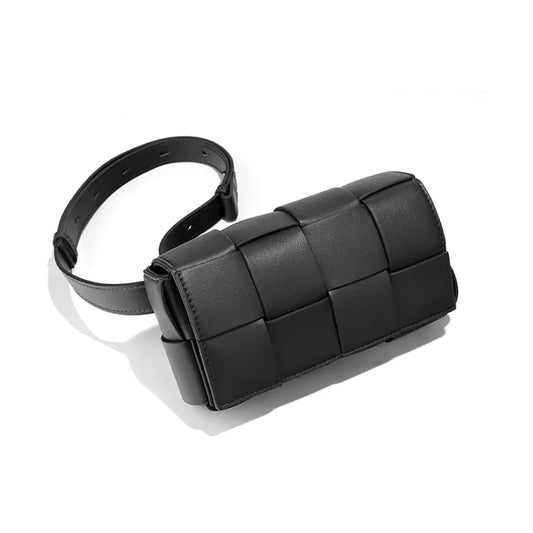 Divinedo | Gewebte Tasche
