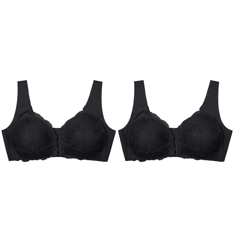 Crop Comfort BH - 1+1 Gratis!