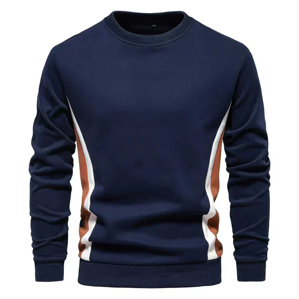 Wendelin | Zeitloser Stil &amp; Maximaler Komfort