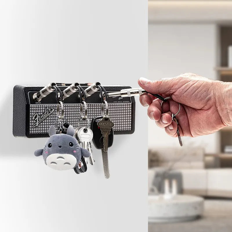 RockKeys