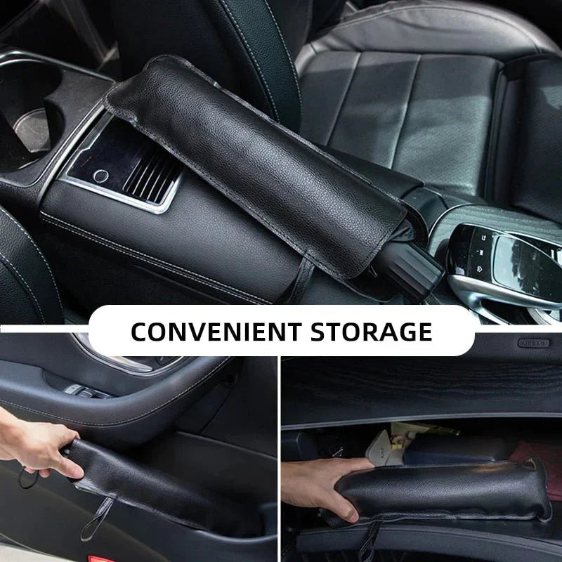 Car SunBrella | Schütz den Innenraum deines Fahrzeuges vor schädlichen UV-Strahlen und Sonnenschäden!