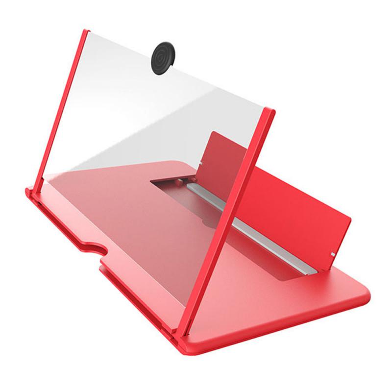 ScreenMagna Innovatives UltraZoom-Display – Verändern Sie Ihr Seherlebnis!