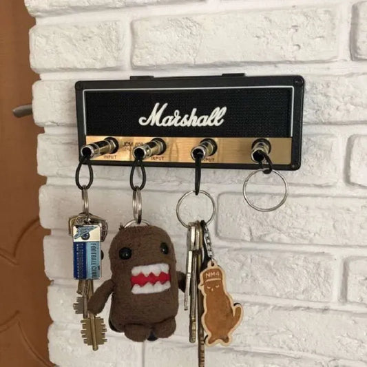 RockKeys