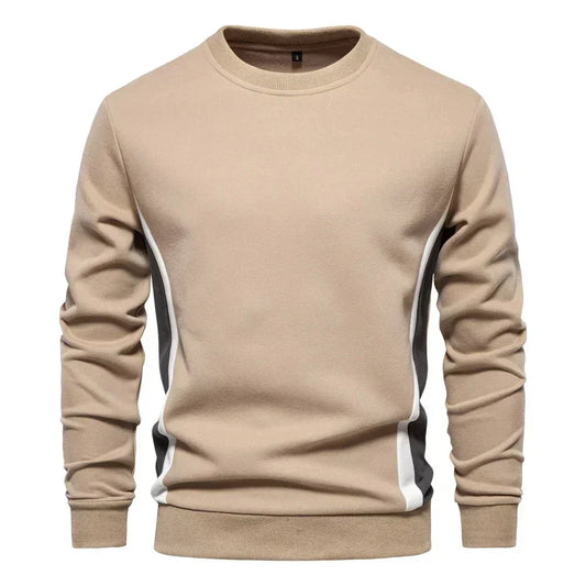 Wendelin | Zeitloser Stil &amp; Maximaler Komfort