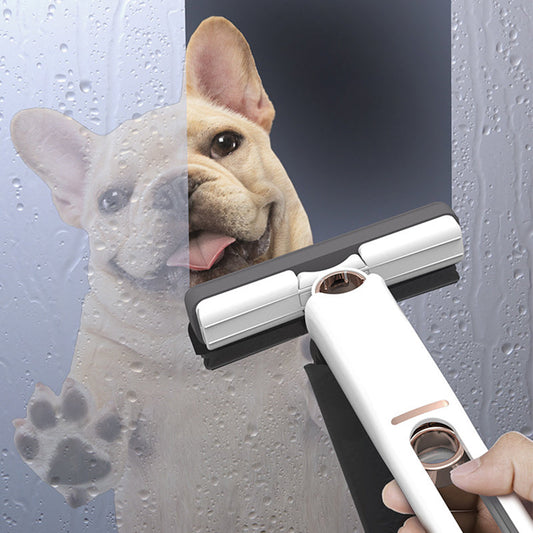 Wiper™ | Mini-Reinigungsmop