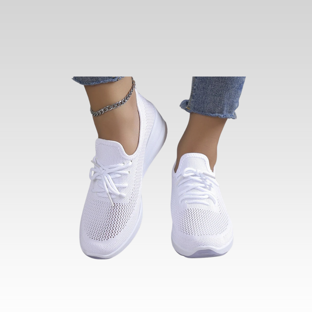 Valentin | Orthopädische Schuhe für Frauen