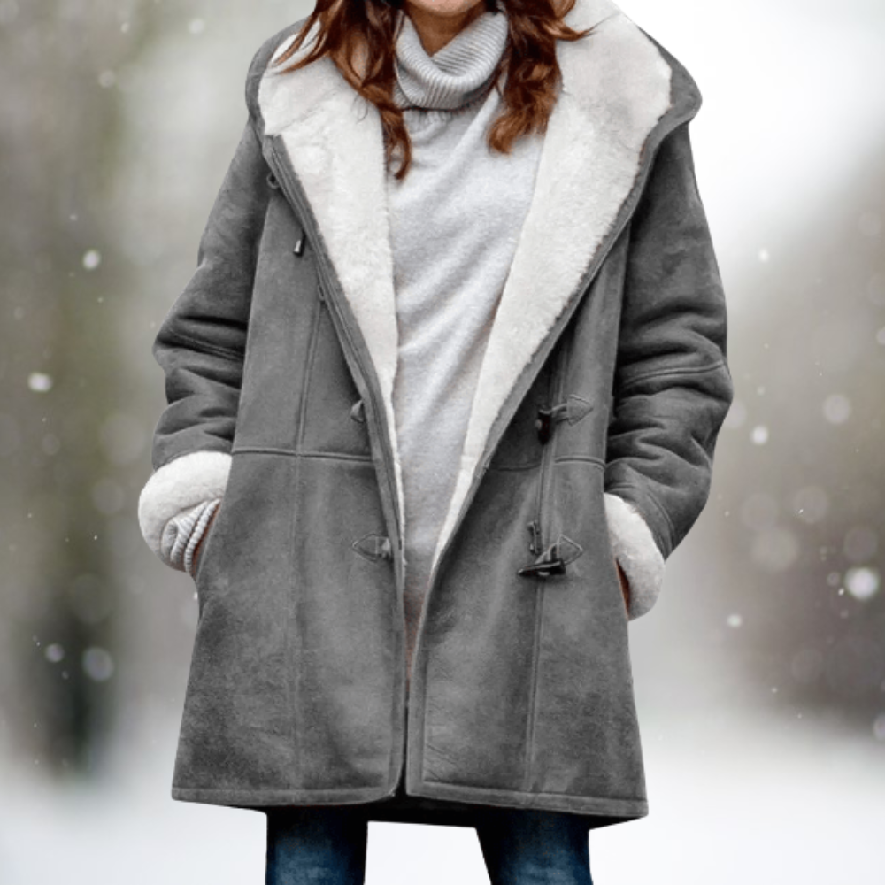 Felise | Winterjacke
