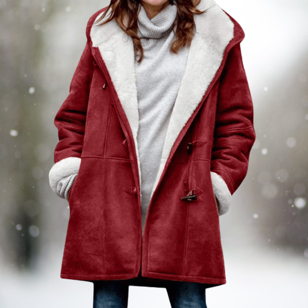 Felise | Winterjacke