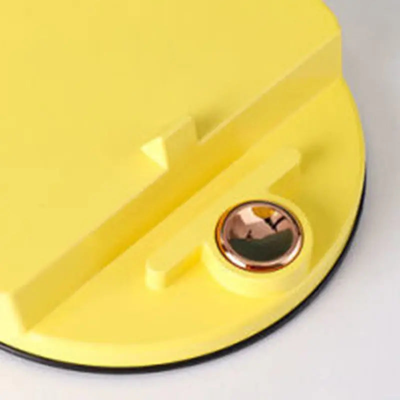 LED Schreibtischlampe dimmbar – flexibel für Schreibtisch & Nachttisch