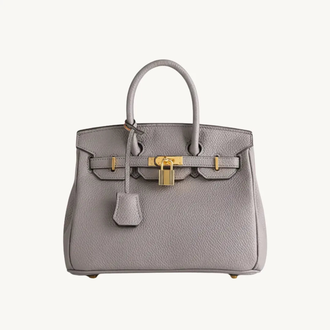 Zoria – Warkin-Taschen