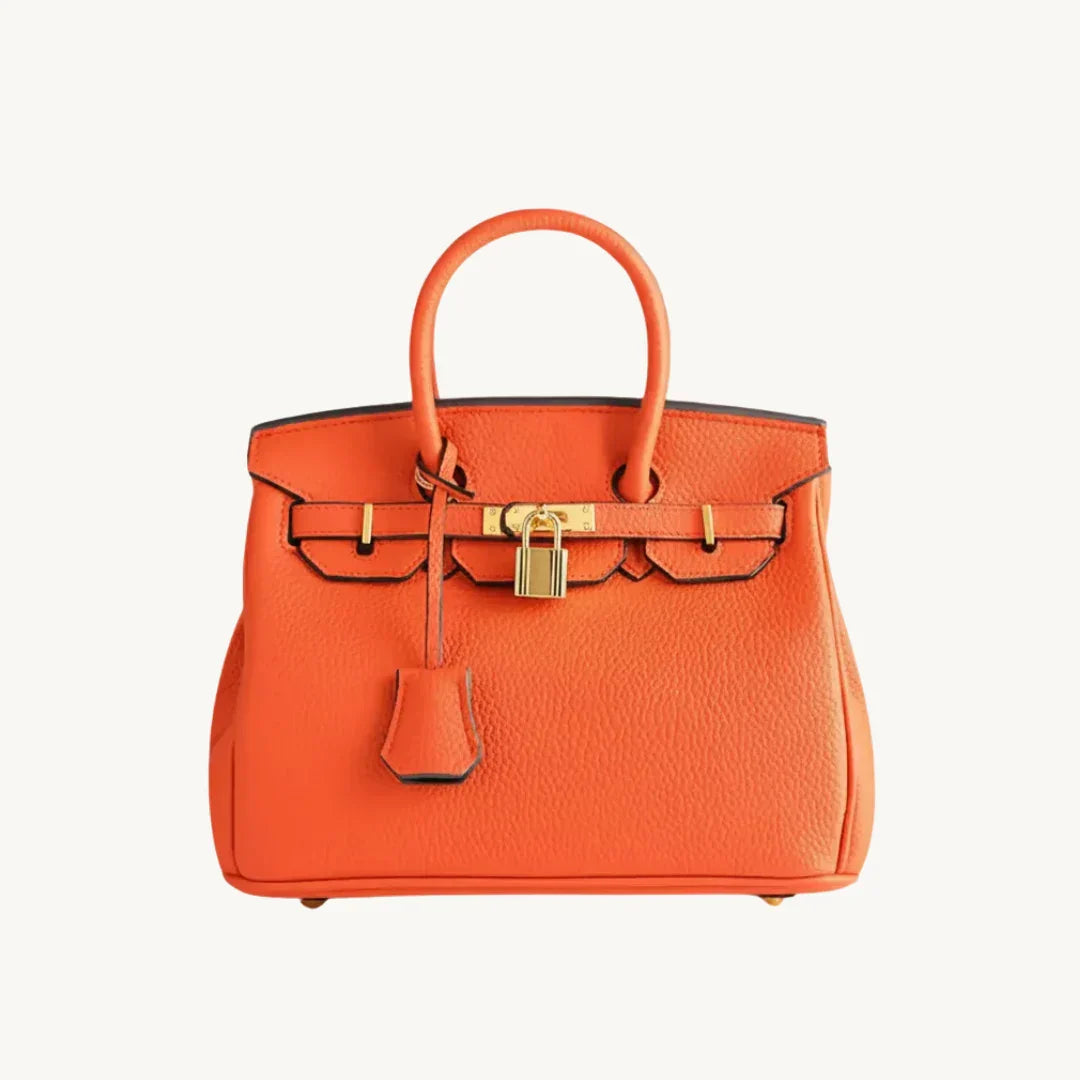 Zoria – Warkin-Taschen