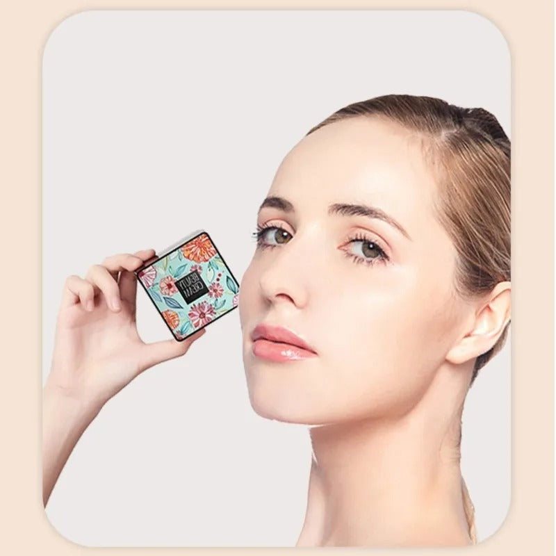 HeavenlyHue™ - Hautperfektionierer | 1+1 Gratis